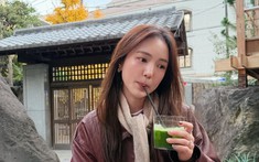 Tại sao phụ nữ sau 40 tuổi khó giảm cân? Rất có thể bạn đang mê 4 món không dầu mỡ nhưng nhanh "béo không phanh"