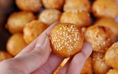 Đói "mờ mắt" cũng KHÔNG dùng 5 món này làm bữa sáng, chẳng khác nào dâng tuyến tụy cho bệnh ung thư