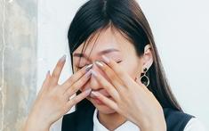 Ngày càng nhiều người còn trẻ đã trả giá vì ung thư gan? Bác sĩ nhắc: Đừng bỏ lỡ "2 hôi, 2 ngứa, 2 đỏ" đang báo bệnh