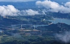 Quảng Trị tập trung hình thành các khu, điểm du lịch trọng điểm, chất lượng cao