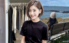 36 tuổi, sống tối giản và để dành hơn 280 triệu đồng mỗi năm: Cách một người phụ nữ bình thường sống tiết kiệm mà vẫn chất lượng