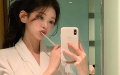 Đi làm 10 năm tôi mới nhận ra lý do thực sự khiến mình nghèo