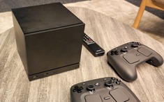 Valve chính thức đưa ra thông báo về 3 thiết bị sắp ra mắt, giữa lúc giá linh kiện đang "sốt như vàng"