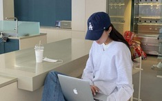 3 cách dùng thưởng Tết khôn ngoan nhất