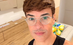 Tránh 9 thực phẩm quen thuộc, người đàn ông 59 tuổi trông trẻ hơn tuổi thật… gần 30 năm