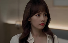 Tôi được dượng cho căn nhà 5 tỷ, vừa sang tên sổ đỏ thì con ruột của ông trở về, chuyện xảy ra sau đó không ai ngờ tới