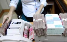 Gửi tiết kiệm 12 triệu/tháng lo tiền dưỡng già cho bố mẹ, người con chết lặng rút hết tiền vì lý do không ngờ nhất