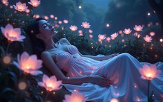 Dự báo công việc – tình duyên – gia đạo tuần 9-16/2: Top 4 con giáp số hưởng lộc chồng con, đặc biệt là tuổi Ngọ