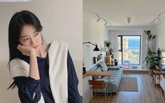 3 sai lầm khi đi thuê nhà, đến lúc "tiền mất tật mang" mới nhận ra thì đã muộn