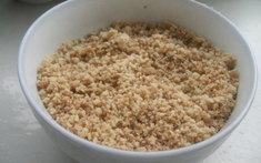 Nam tài xế 50 tuổi suy gan, suy thận cấp vì 1 món ăn bình dân của người Việt