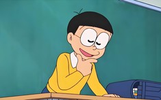 Tại sao Nobita dù học kém vẫn có cuộc đời hạnh phúc hơn nhiều "con nhà người ta"?