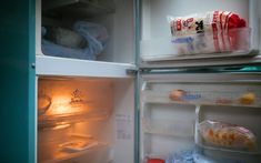 3 sai lầm 99% gia đình đang mắc phải khi sử dụng tủ lạnh, dịp Tết càng nên tránh xa