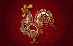 Đừng "trông mặt mà bắt hình dong": 3 con giáp tưởng khắc nghiệt với con cái nhưng thực tế lại tạo ra những thiên tài