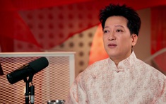 Trường Giang khẳng định không ủ mưu, nói thẳng: "Tôi thấy rất tệ"