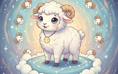 Dự báo tuần mới (9/2 – 15/2) cho các cung hoàng đạo nhí: Tuần của cảm xúc, học hỏi và những thay đổi nhỏ đáng yêu