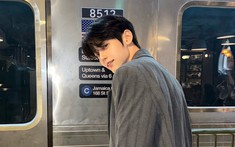 Tuần đi làm cuối cùng trước khi nghỉ Tết mà có 3 hành động này, EQ bạn thấp cực độ!