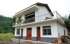 Xây nhà 1 tỷ cho bố mẹ, 2 năm sau, người con chết lặng nghe công bố di chúc