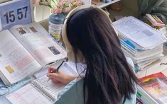 Dự báo 2026: Những con giáp nào sẽ là "chiến thần" học ngoại ngữ, dễ dàng săn học bổng du học?