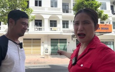 Nữ NSƯT rao bán nhà mặt tiền Vĩnh Long: "Tôi thề, bán giá này là tôi chịu lỗ 2 tỷ"