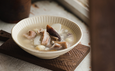 Phần này của con lợn được ví như “tinh hoa”: Vừa rẻ, vừa ngon, giúp đẹp da, bổ máu, tốt cho phổi