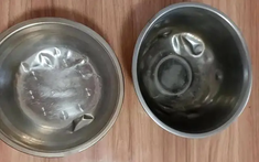 4 đồ dùng nhà bếp nên dừng dùng ngay: Bác sĩ cảnh báo nguy cơ nằm trong “danh sách gây ung thư”, hầu như nhà nào cũng có