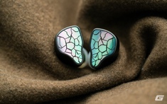 Trải nghiệm tai nghe ThieAudio Hype 4 MKII: Khi độ chi tiết âm thanh được đặt lên hàng đầu