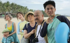 "Nhà mình đi thôi" tung Official Trailer với câu chuyện những mâu thuẫn âm ỉ trong một gia đình tưởng như bình thường