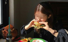 5 thói quen ăn uống "nuôi cấy" tế bào ung thư vào cơ thể, nhiều người vẫn làm mỗi ngày mà không hay