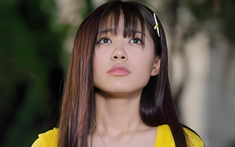 Dọn nhà đón Tết thì phát hiện 2 cuốn sổ tiết kiệm trị giá 1,6 tỷ sắp đến ngày đáo hạn, nhìn tên người sở hữu mà tôi đau đớn