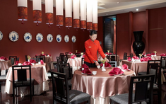 Gọi bạn gái ra trách móc giữa nhà hàng, tôi không ngờ người quản lý tiết lộ một sự thật khiến tôi hối hận tột cùng