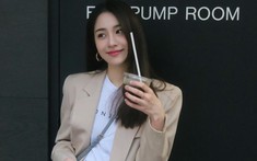 Thu nhập không tăng, tôi vẫn tiết kiệm được thêm 5 triệu/tháng