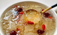 3 món được gọi là “progesterone tự nhiên”, ăn cách ngày, da sáng mịn, căng bóng thần kỳ, người Việt ăn nhiều mà không biết