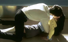 Cuối cùng cũng tìm ra môn thể thao CỰC TỐT cho "chuyện ấy"! Cứ mỗi phút tập lại giúp cải thiện rõ rệt