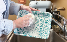 Bác sĩ tiết lộ “làm việc này mỗi ngày tại nhà” để chống ung thư: Không phải thuốc, mà là những thay đổi rất nhỏ