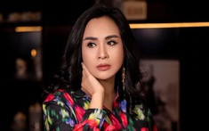 NSND Thanh Lam thừa nhận một điều sau những lần vạ miệng