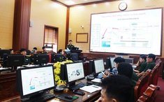 Yếu tố quy định chất lượng thực hiện phong trào “Bình dân học vụ số” của học viên đào tạo sau đại học ở Học viện Chính trị hiện nay