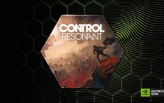 NVIDIA công bố nhiều nâng cấp cho GeForce NOW tại GDC 2026, hỗ trợ game mới và VR 90fps