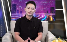 Anh Tú nói thẳng: "Tâm lý của họ có vấn đề"