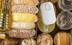 Sửa đổi Luật An toàn thực phẩm: Chuyển tư duy quản lý sang ngăn chặn nguy cơ ngay từ đầu