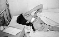 Nữ sinh 20 tuổi đau cổ, đi khám phát hiện ung thư dạ dày đã di căn toàn thân: Đừng bỏ qua dấu hiệu này