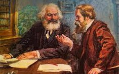 Quan điểm của chủ nghĩa Mác - Lênin về sức mạnh chiến đấu của quân đội và sự vận dụng của Đảng Cộng sản Việt Nam