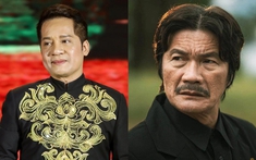 Nam NSƯT quyền lực khiến Minh Nhí chỉ dám nhận đứng số 2