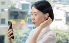 Xuất sắc từ thiết kế đến chất âm, đây là tai nghe chân ái mới của giới công nghệ