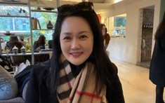 Ly hôn ở tuổi 45, tôi mới hiểu tiền bạc có thể khiến cuộc sống nhẹ nhõm đến thế