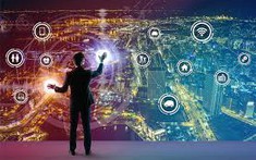 Ứng dụng chuyển đổi số trong quản lý và tổ chức hoạt động học tập của học viên sau đại học ở Học viện Chính trị