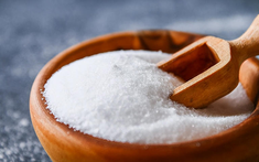 Nhà nào đang ăn 4 loại muối này nên BỎ NGAY