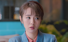 Sinh nhật mẹ chồng, tôi chuyển khoản cho bà 5 triệu kèm câu chúc mừng, ngay hôm sau, tôi nhận lại đúng số tiền đó