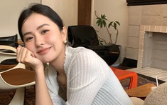 Một câu bạn KHÔNG DÁM tự hỏi về tiền của mình