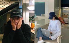 Cuộc khủng hoảng của cặp vợ chồng 36 tuổi: Lương 17-18 triệu, giờ còn giảm 1 nửa