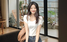 Chuyện mua nhà “như trong mơ” của cô gái 21 tuổi